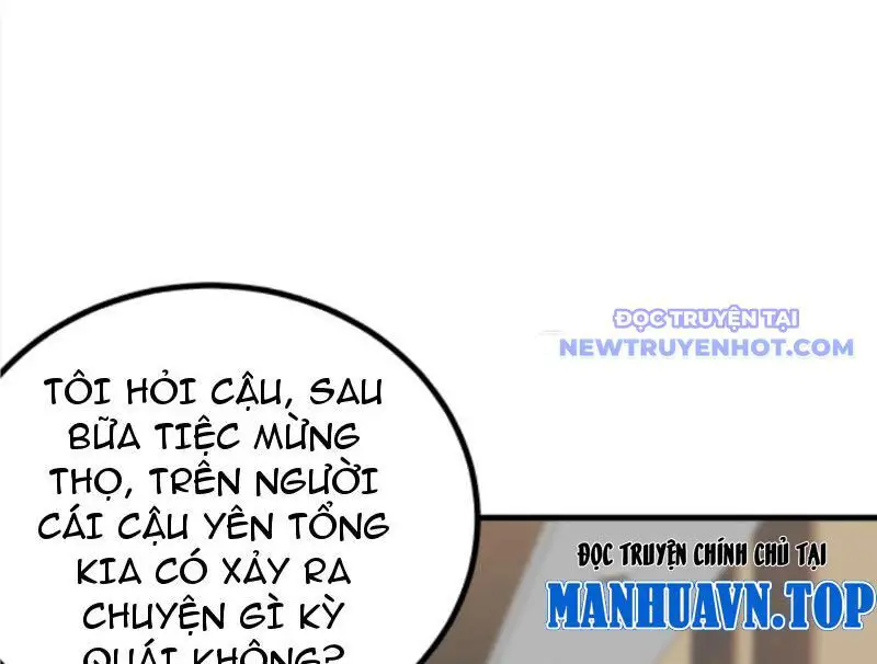 Ta Có 90 Tỷ Tiền Liếm Cẩu! Nettruyen ZZZ Chương 491 Page 21
