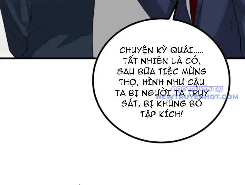 Ta Có 90 Tỷ Tiền Liếm Cẩu! Nettruyen ZZZ Chương 491 Page 23