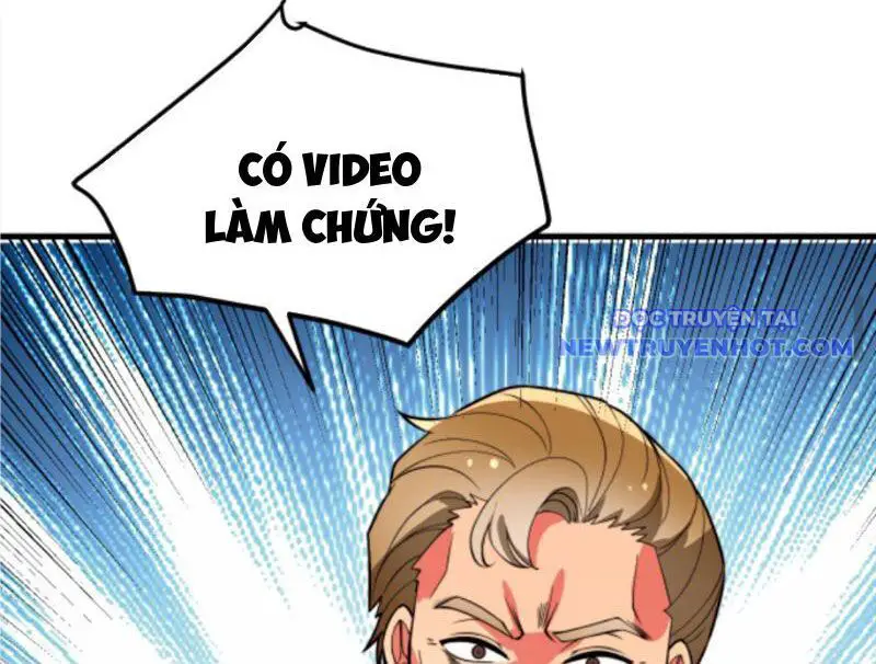 Ta Có 90 Tỷ Tiền Liếm Cẩu! Nettruyen ZZZ Chương 491 Page 24
