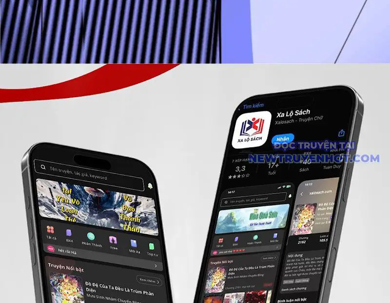 Ta Có 90 Tỷ Tiền Liếm Cẩu! Nettruyen ZZZ Chương 491 Page 72