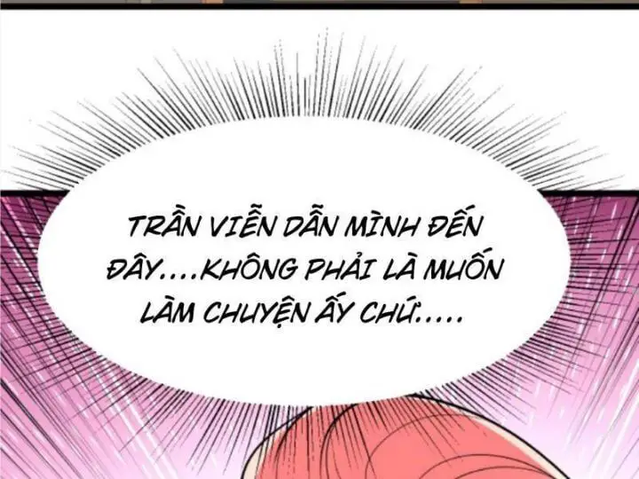 Ta Có 90 Tỷ Tiền Liếm Cẩu! Nettruyen ZZZ Chương 472 Page 8