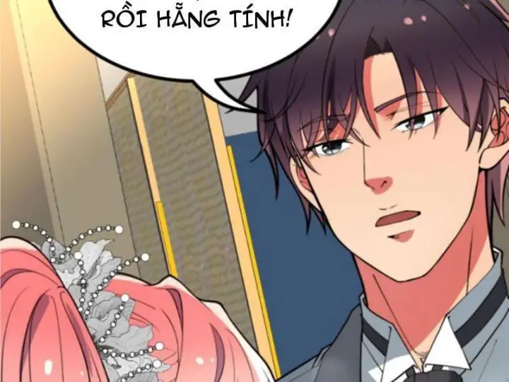Ta Có 90 Tỷ Tiền Liếm Cẩu! Nettruyen ZZZ Chương 472 Page 12