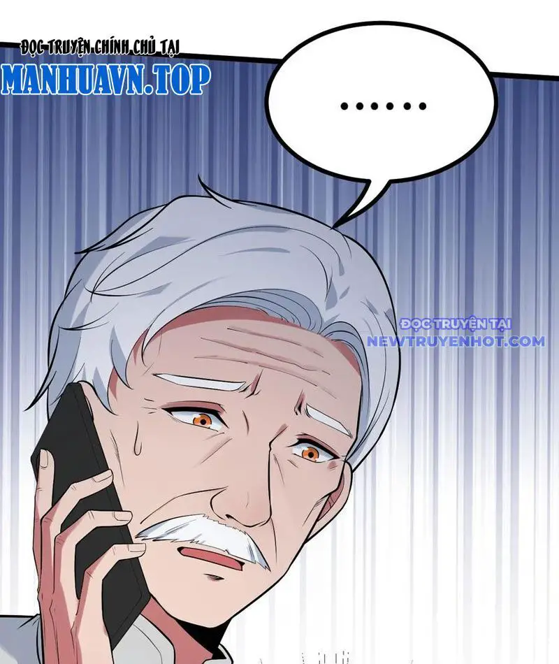 Ta Có 90 Tỷ Tiền Liếm Cẩu! Nettruyen ZZZ Chương 484 Page 24