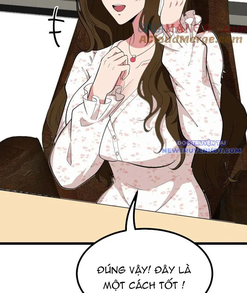Ta Có 90 Tỷ Tiền Liếm Cẩu! Nettruyen ZZZ Chương 484 Page 39