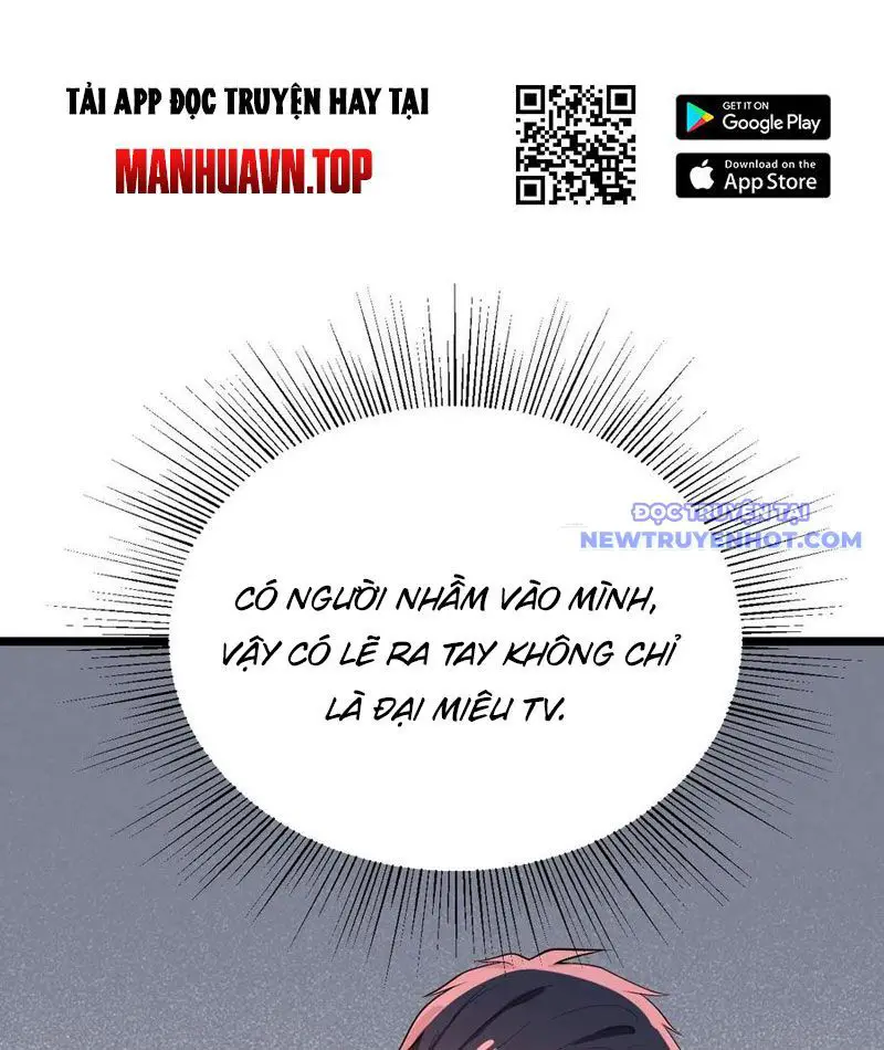 Ta Có 90 Tỷ Tiền Liếm Cẩu! Nettruyen ZZZ Chương 484 Page 42