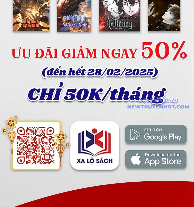 Ta Có 90 Tỷ Tiền Liếm Cẩu! Nettruyen ZZZ Chương 484 Page 47