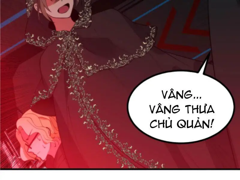Ta Có 90 Tỷ Tiền Liếm Cẩu! Nettruyen ZZZ Chương 401 Page 2