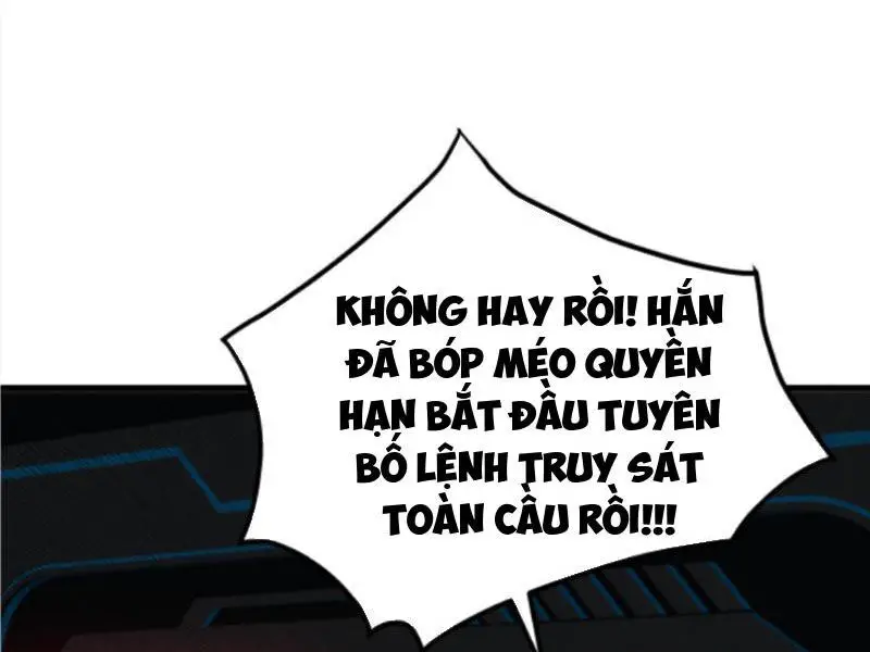 Ta Có 90 Tỷ Tiền Liếm Cẩu! Nettruyen ZZZ Chương 401 Page 3