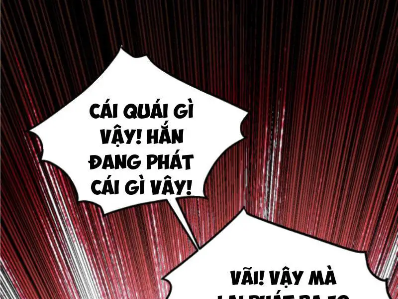 Ta Có 90 Tỷ Tiền Liếm Cẩu! Nettruyen ZZZ Chương 401 Page 5