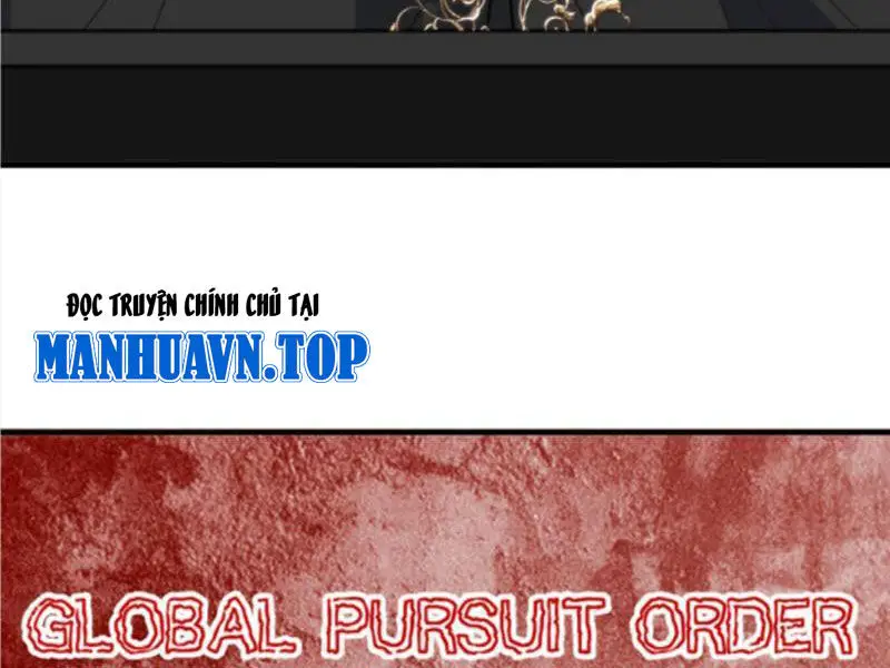Ta Có 90 Tỷ Tiền Liếm Cẩu! Nettruyen ZZZ Chương 401 Page 8