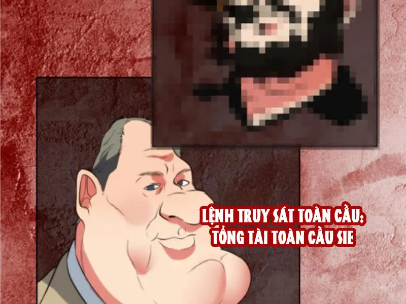 Ta Có 90 Tỷ Tiền Liếm Cẩu! Nettruyen ZZZ Chương 401 Page 11