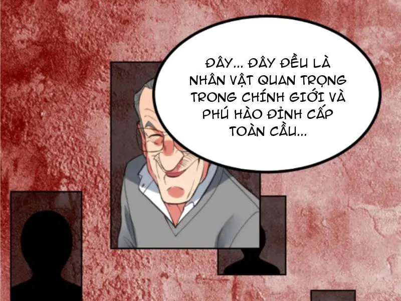 Ta Có 90 Tỷ Tiền Liếm Cẩu! Nettruyen ZZZ Chương 401 Page 13