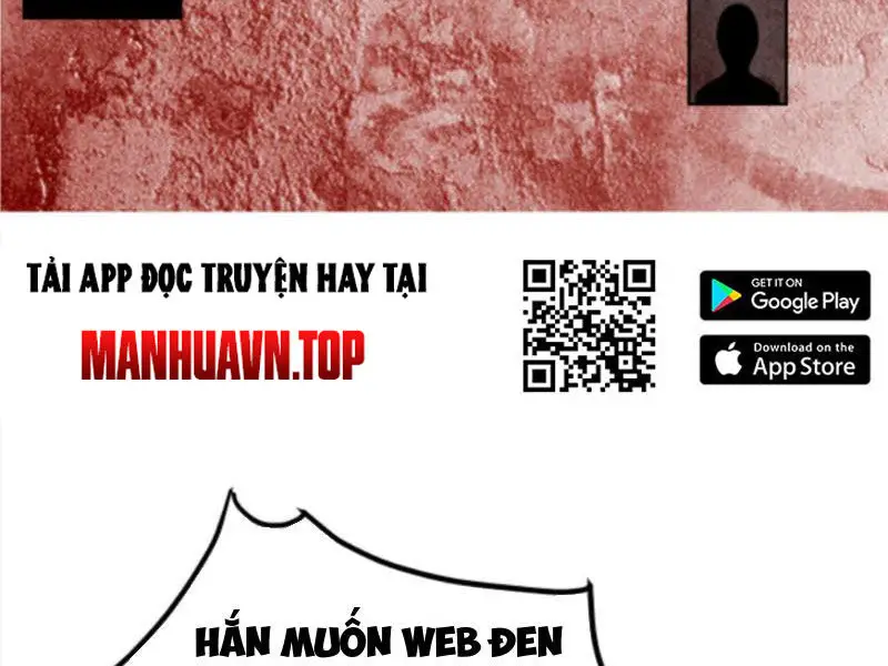 Ta Có 90 Tỷ Tiền Liếm Cẩu! Nettruyen ZZZ Chương 401 Page 14