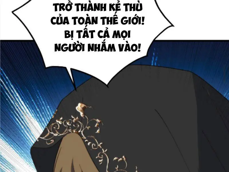 Ta Có 90 Tỷ Tiền Liếm Cẩu! Nettruyen ZZZ Chương 401 Page 15
