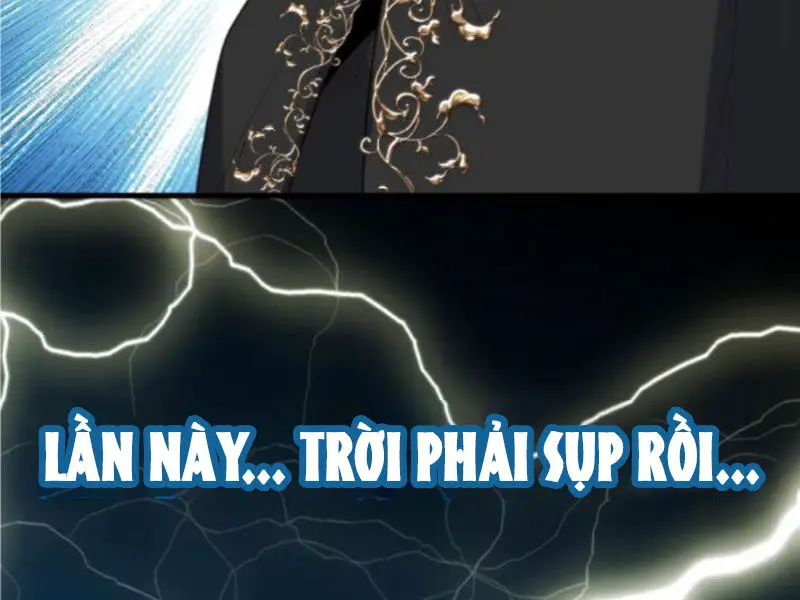 Ta Có 90 Tỷ Tiền Liếm Cẩu! Nettruyen ZZZ Chương 401 Page 17