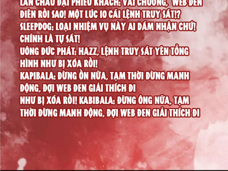Ta Có 90 Tỷ Tiền Liếm Cẩu! Nettruyen ZZZ Chương 401 Page 21