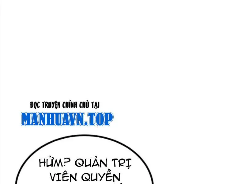 Ta Có 90 Tỷ Tiền Liếm Cẩu! Nettruyen ZZZ Chương 401 Page 23