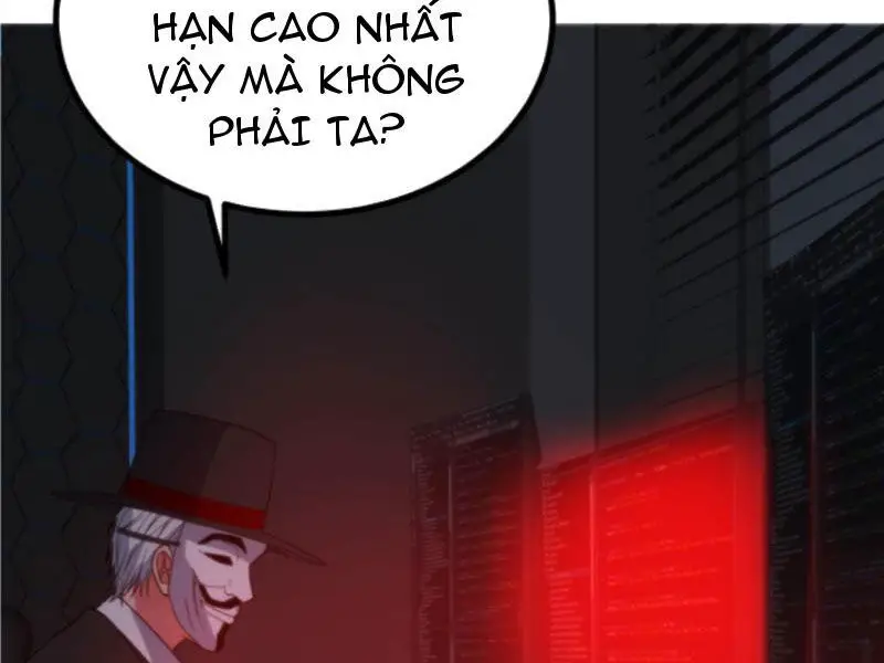 Ta Có 90 Tỷ Tiền Liếm Cẩu! Nettruyen ZZZ Chương 401 Page 24
