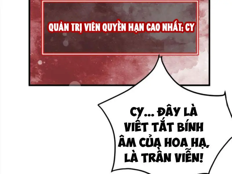 Ta Có 90 Tỷ Tiền Liếm Cẩu! Nettruyen ZZZ Chương 401 Page 26