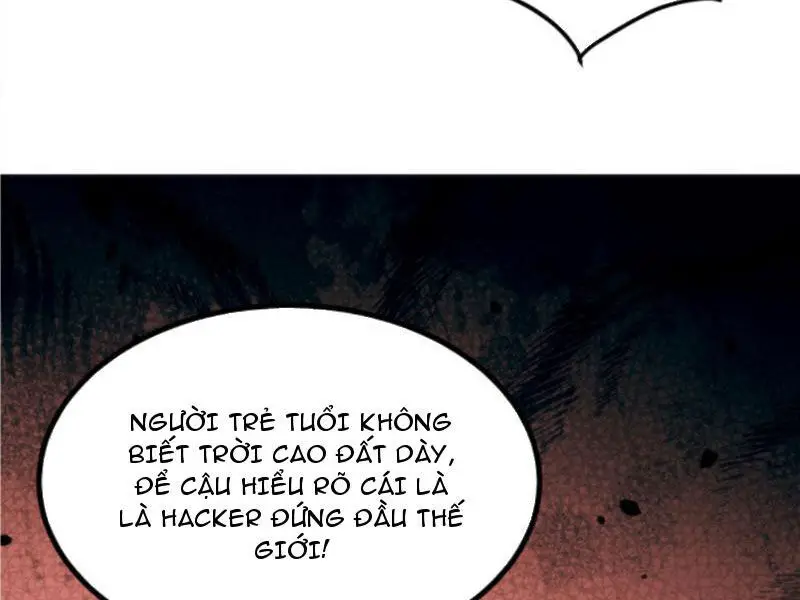 Ta Có 90 Tỷ Tiền Liếm Cẩu! Nettruyen ZZZ Chương 401 Page 27