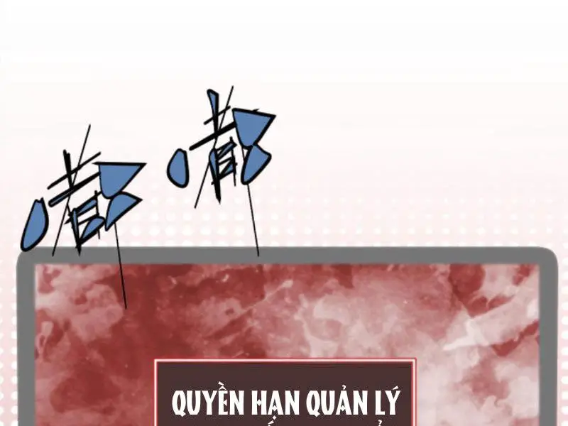 Ta Có 90 Tỷ Tiền Liếm Cẩu! Nettruyen ZZZ Chương 401 Page 30