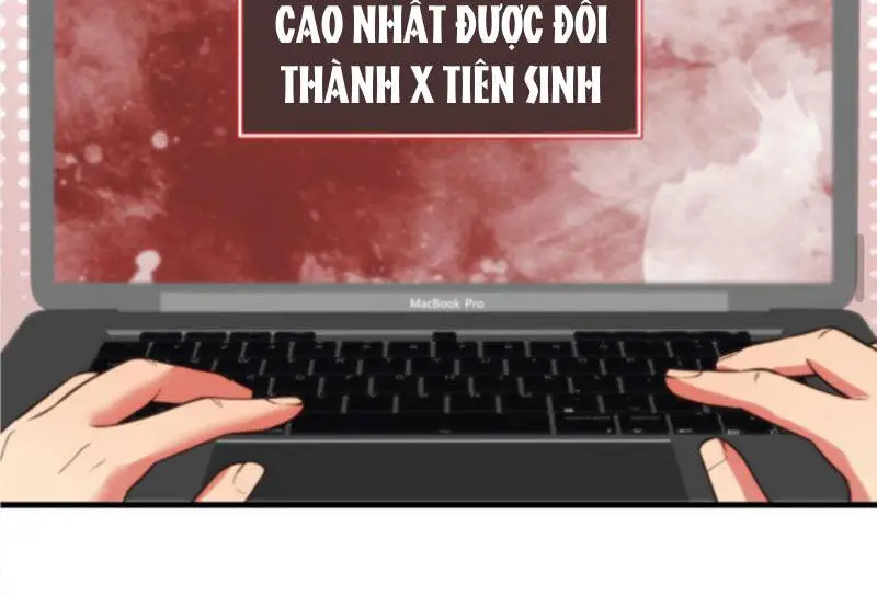 Ta Có 90 Tỷ Tiền Liếm Cẩu! Nettruyen ZZZ Chương 401 Page 31