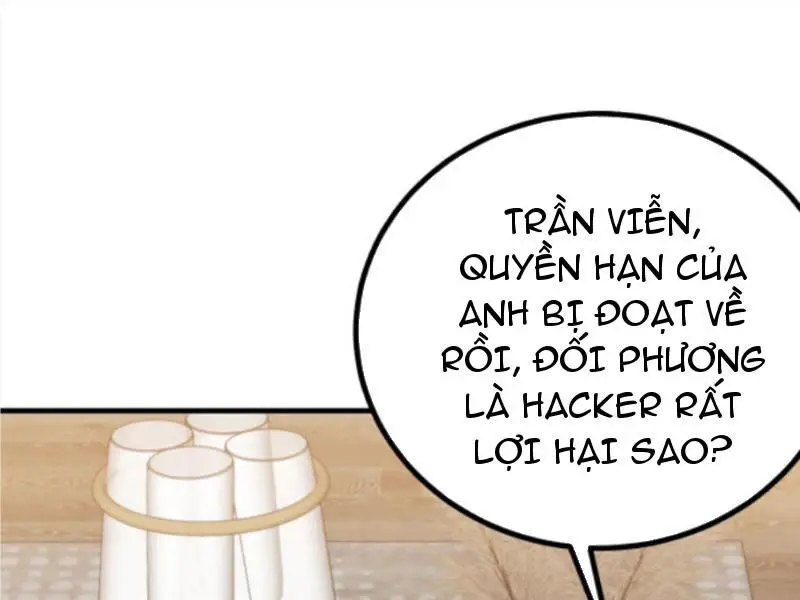 Ta Có 90 Tỷ Tiền Liếm Cẩu! Nettruyen ZZZ Chương 401 Page 32