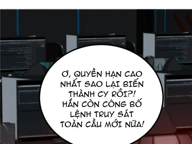 Ta Có 90 Tỷ Tiền Liếm Cẩu! Nettruyen ZZZ Chương 401 Page 62