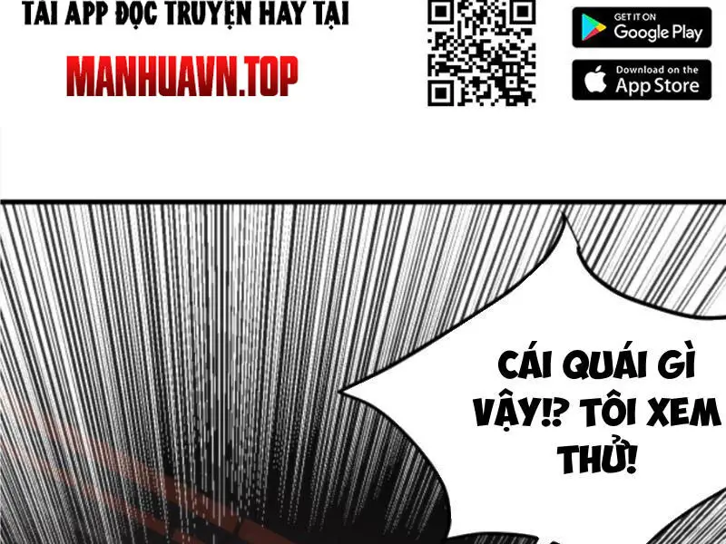 Ta Có 90 Tỷ Tiền Liếm Cẩu! Nettruyen ZZZ Chương 401 Page 65