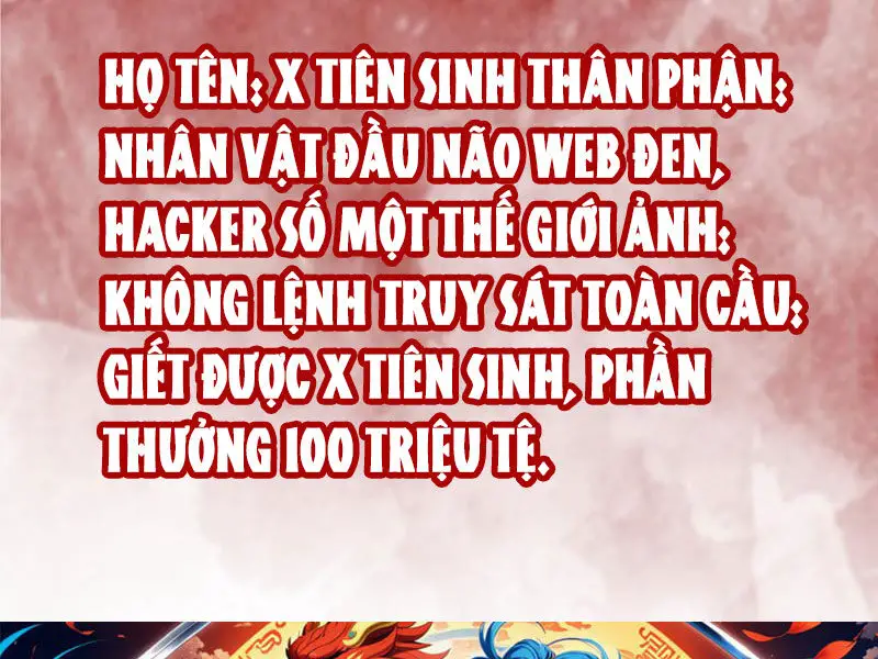 Ta Có 90 Tỷ Tiền Liếm Cẩu! Nettruyen ZZZ Chương 401 Page 70