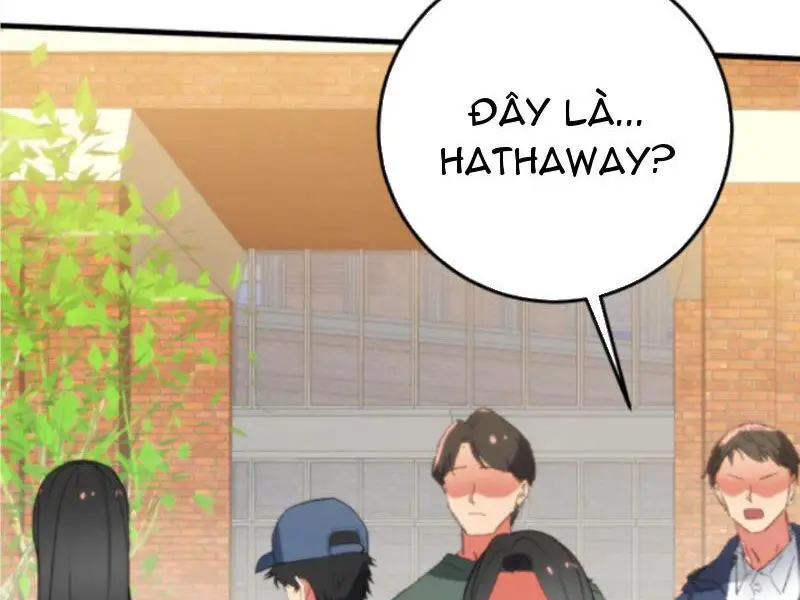 Ta Có 90 Tỷ Tiền Liếm Cẩu! Nettruyen ZZZ Chương 381 Page 7