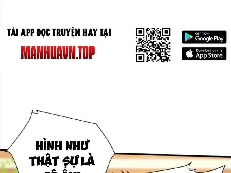 Ta Có 90 Tỷ Tiền Liếm Cẩu! Nettruyen ZZZ Chương 381 Page 10