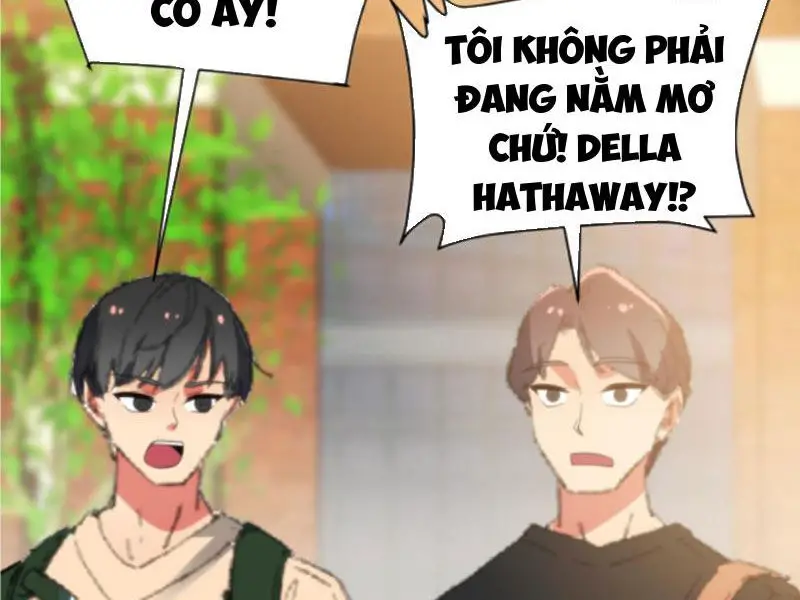 Ta Có 90 Tỷ Tiền Liếm Cẩu! Nettruyen ZZZ Chương 381 Page 11