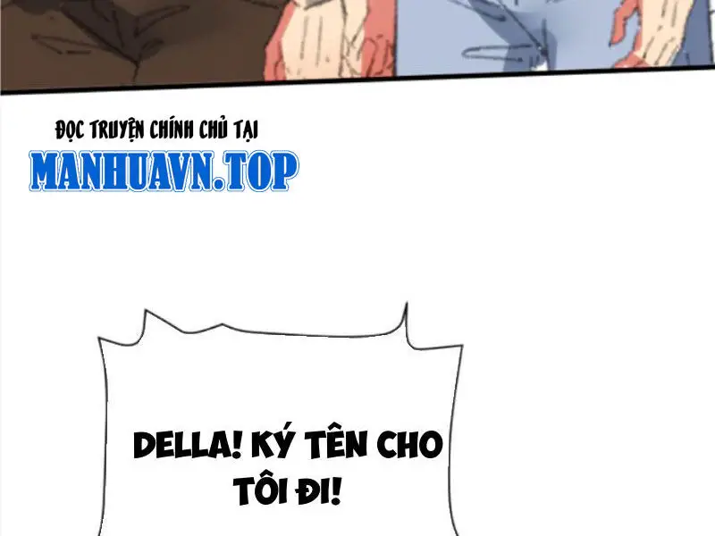 Ta Có 90 Tỷ Tiền Liếm Cẩu! Nettruyen ZZZ Chương 381 Page 13