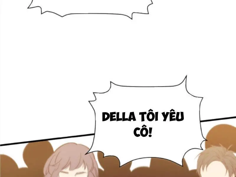Ta Có 90 Tỷ Tiền Liếm Cẩu! Nettruyen ZZZ Chương 381 Page 14
