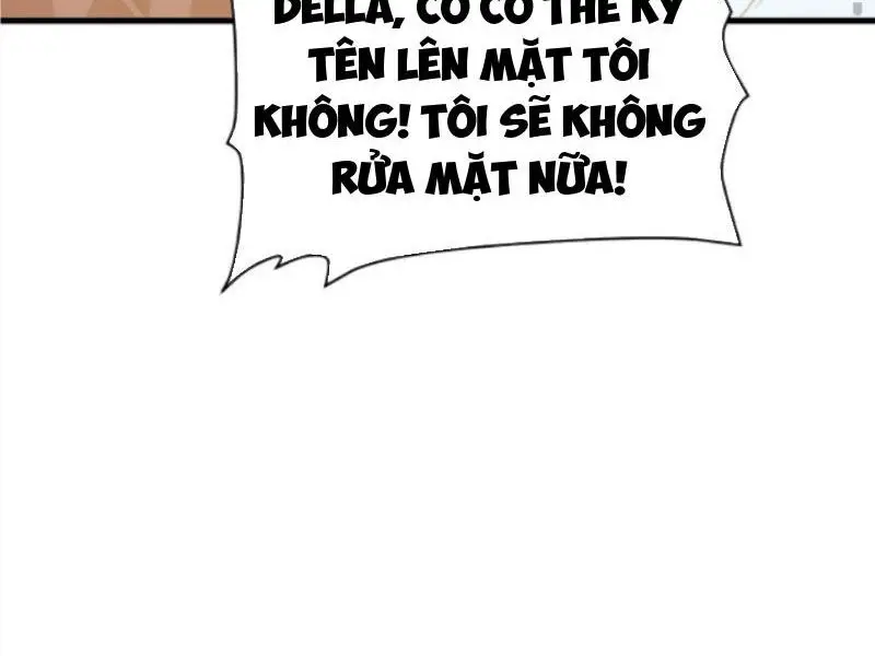 Ta Có 90 Tỷ Tiền Liếm Cẩu! Nettruyen ZZZ Chương 381 Page 18