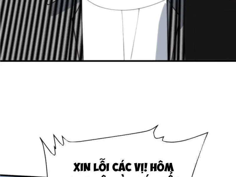 Ta Có 90 Tỷ Tiền Liếm Cẩu! Nettruyen ZZZ Chương 381 Page 25