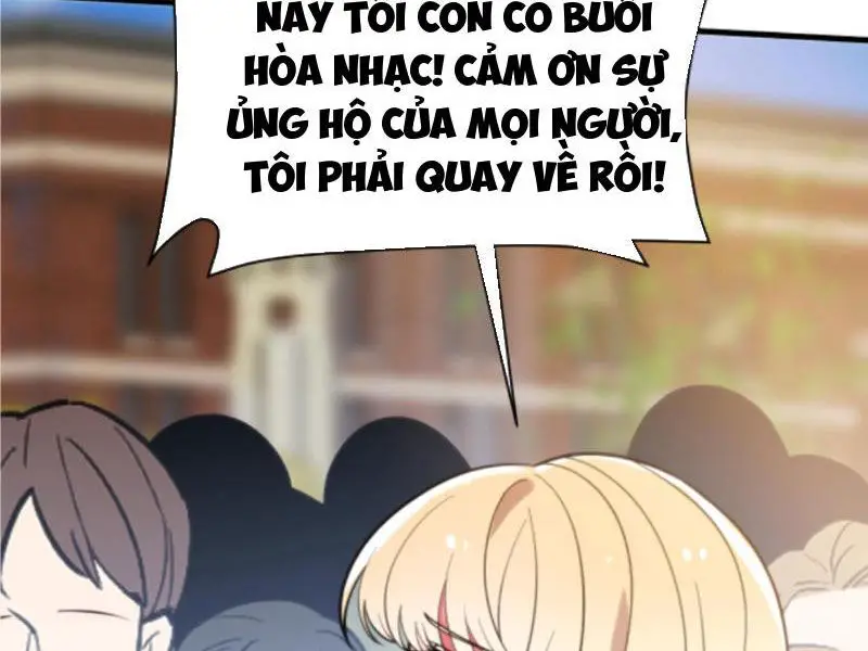 Ta Có 90 Tỷ Tiền Liếm Cẩu! Nettruyen ZZZ Chương 381 Page 26