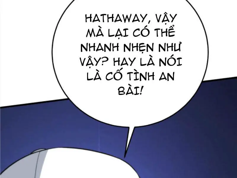 Ta Có 90 Tỷ Tiền Liếm Cẩu! Nettruyen ZZZ Chương 381 Page 30