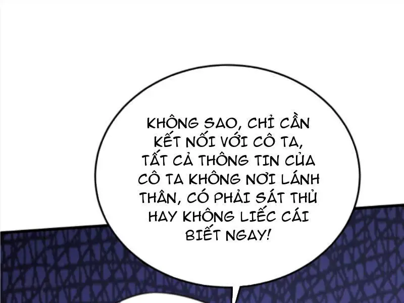 Ta Có 90 Tỷ Tiền Liếm Cẩu! Nettruyen ZZZ Chương 381 Page 34