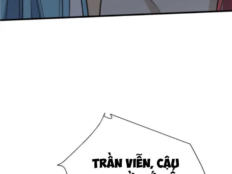 Ta Có 90 Tỷ Tiền Liếm Cẩu! Nettruyen ZZZ Chương 381 Page 50