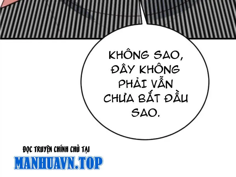 Ta Có 90 Tỷ Tiền Liếm Cẩu! Nettruyen ZZZ Chương 381 Page 54
