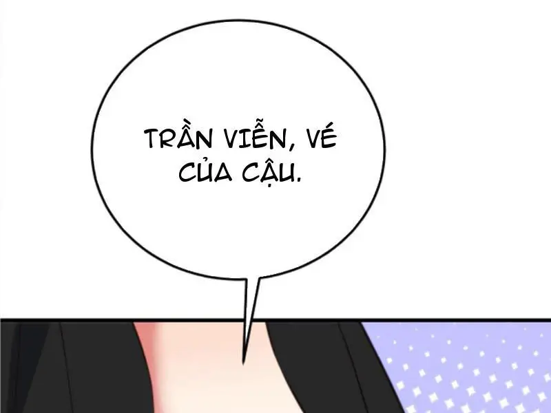 Ta Có 90 Tỷ Tiền Liếm Cẩu! Nettruyen ZZZ Chương 381 Page 55