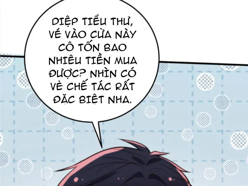 Ta Có 90 Tỷ Tiền Liếm Cẩu! Nettruyen ZZZ Chương 381 Page 58