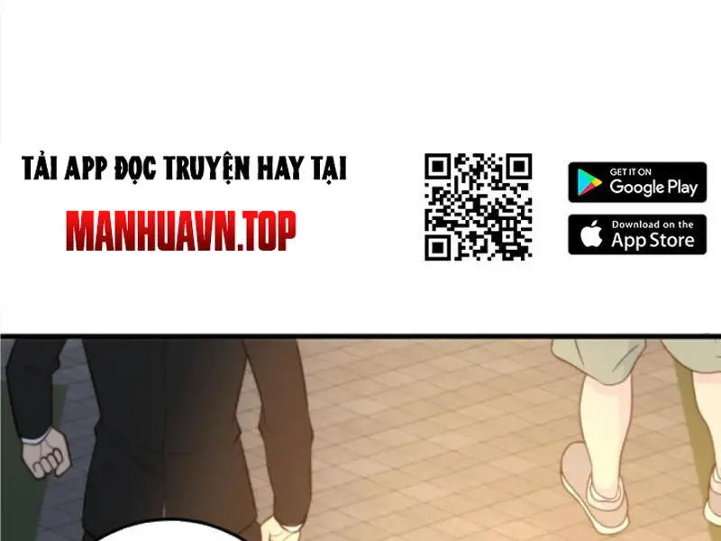 Ta Có 90 Tỷ Tiền Liếm Cẩu! Nettruyen ZZZ Chương 381 Page 61