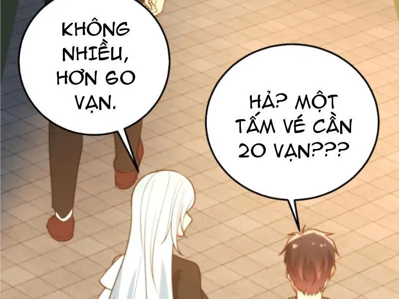 Ta Có 90 Tỷ Tiền Liếm Cẩu! Nettruyen ZZZ Chương 381 Page 62