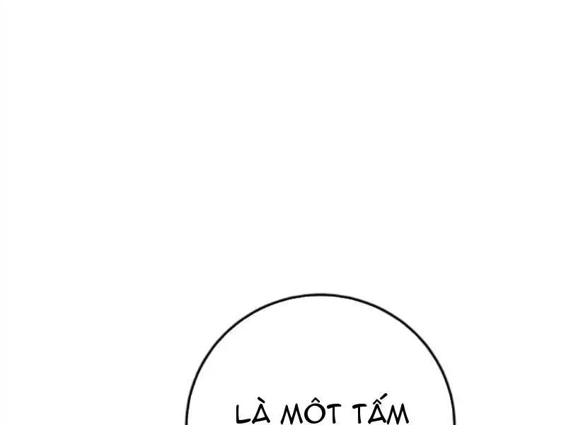 Ta Có 90 Tỷ Tiền Liếm Cẩu! Nettruyen ZZZ Chương 381 Page 66