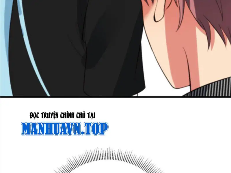 Ta Có 90 Tỷ Tiền Liếm Cẩu! Nettruyen ZZZ Chương 381 Page 69