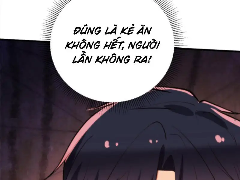 Ta Có 90 Tỷ Tiền Liếm Cẩu! Nettruyen ZZZ Chương 381 Page 70