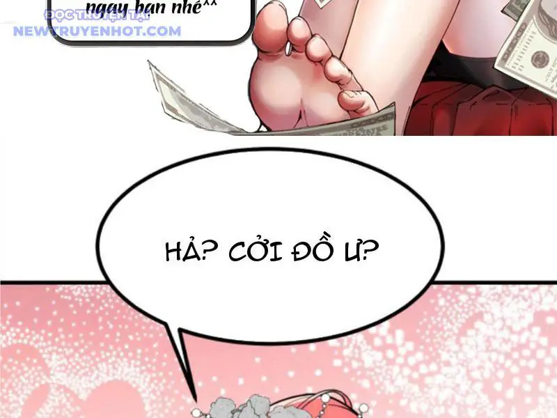 Ta Có 90 Tỷ Tiền Liếm Cẩu! Nettruyen ZZZ Chương 473 Page 3